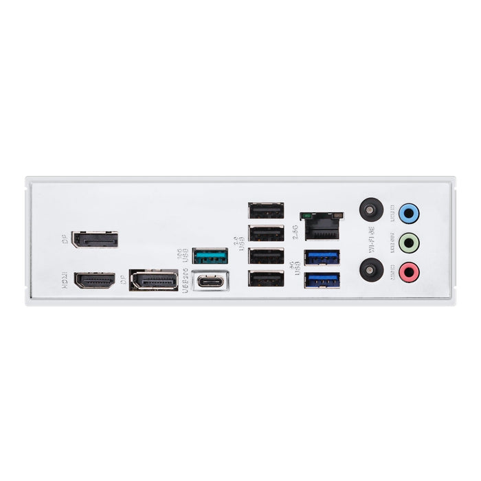 GAMEFORCE.IE - Custom Gaming PCs Best Value Lowest Cost Intel & AMD from Irelands Expert PC Builders - Nvidia RTX5060 RTX5070 RTX5080 RTX5090 Radeon Ultra Extreme Dublin Cork Belfast Galway Ki