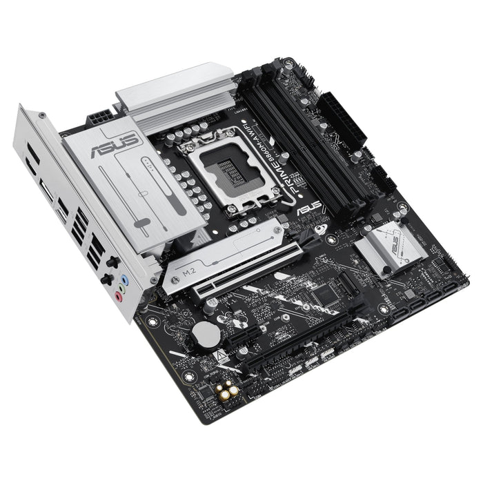 GAMEFORCE.IE - Custom Gaming PCs Best Value Lowest Cost Intel & AMD from Irelands Expert PC Builders - Nvidia RTX5060 RTX5070 RTX5080 RTX5090 Radeon Ultra Extreme Dublin Cork Belfast Galway Ki