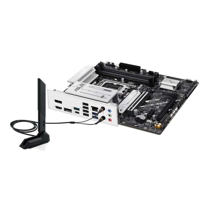 GAMEFORCE.IE - Custom Gaming PCs Best Value Lowest Cost Intel & AMD from Irelands Expert PC Builders - Nvidia RTX5060 RTX5070 RTX5080 RTX5090 Radeon Ultra Extreme Dublin Cork Belfast Galway Ki