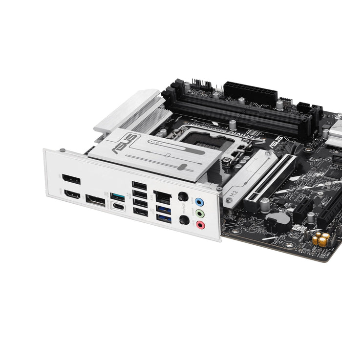 GAMEFORCE.IE - Custom Gaming PCs Best Value Lowest Cost Intel & AMD from Irelands Expert PC Builders - Nvidia RTX5060 RTX5070 RTX5080 RTX5090 Radeon Ultra Extreme Dublin Cork Belfast Galway Ki