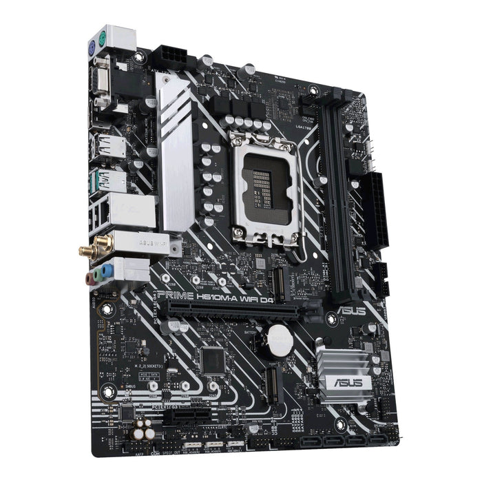GAMEFORCE.IE - Custom Gaming PCs Best Value Lowest Cost Intel & AMD from Irelands Expert PC Builders - Nvidia RTX5060 RTX5070 RTX5080 RTX5090 Radeon Ultra Extreme Dublin Cork Belfast Galway Ki