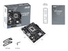 GAMEFORCE.IE - Custom Gaming PCs Best Value Lowest Cost Intel & AMD from Irelands Expert PC Builders - Nvidia RTX5060 RTX5070 RTX5080 RTX5090 Radeon Ultra Extreme Dublin Cork Belfast Galway Ki