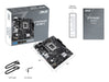 GAMEFORCE.IE - Custom Gaming PCs Best Value Lowest Cost Intel & AMD from Irelands Expert PC Builders - Nvidia RTX5060 RTX5070 RTX5080 RTX5090 Radeon Ultra Extreme Dublin Cork Belfast Galway Ki