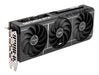 GAMEFORCE.IE - Custom Gaming PCs Best Value Lowest Cost Intel & AMD from Irelands Expert PC Builders - Nvidia RTX5060 RTX5070 RTX5080 RTX5090 Radeon Ultra Extreme Dublin Cork Belfast Galway Ki