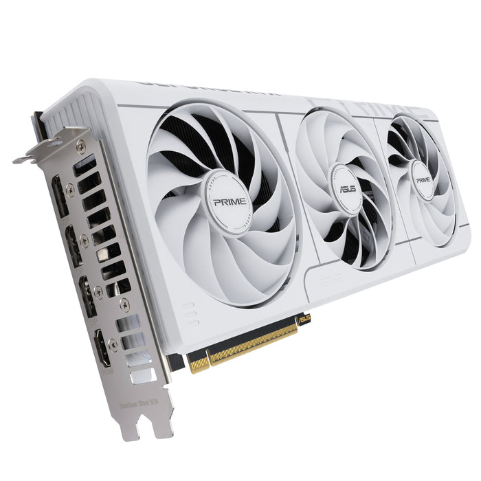 GAMEFORCE.IE - Custom Gaming PCs Best Value Lowest Cost Intel & AMD from Irelands Expert PC Builders - Nvidia RTX5060 RTX5070 RTX5080 RTX5090 Radeon Ultra Extreme Dublin Cork Belfast Galway Ki