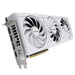 GAMEFORCE.IE - Custom Gaming PCs Best Value Lowest Cost Intel & AMD from Irelands Expert PC Builders - Nvidia RTX5060 RTX5070 RTX5080 RTX5090 Radeon Ultra Extreme Dublin Cork Belfast Galway Ki