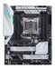 GAMEFORCE.IE - Custom Gaming PCs Best Value Lowest Cost Intel & AMD from Irelands Expert PC Builders - Nvidia RTX5060 RTX5070 RTX5080 RTX5090 Radeon Ultra Extreme Dublin Cork Belfast Galway Ki