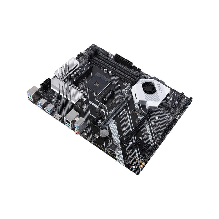 GAMEFORCE.IE - Custom Gaming PCs Best Value Lowest Cost Intel & AMD from Irelands Expert PC Builders - Nvidia RTX5060 RTX5070 RTX5080 RTX5090 Radeon Ultra Extreme Dublin Cork Belfast Galway Ki