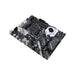 GAMEFORCE.IE - Custom Gaming PCs Best Value Lowest Cost Intel & AMD from Irelands Expert PC Builders - Nvidia RTX5060 RTX5070 RTX5080 RTX5090 Radeon Ultra Extreme Dublin Cork Belfast Galway Ki
