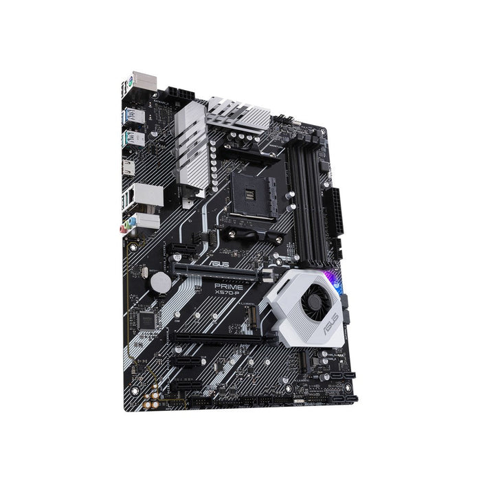GAMEFORCE.IE - Custom Gaming PCs Best Value Lowest Cost Intel & AMD from Irelands Expert PC Builders - Nvidia RTX5060 RTX5070 RTX5080 RTX5090 Radeon Ultra Extreme Dublin Cork Belfast Galway Ki