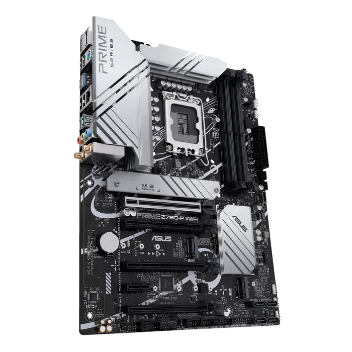 GAMEFORCE.IE - Custom Gaming PCs Best Value Lowest Cost Intel & AMD from Irelands Expert PC Builders - Nvidia RTX5060 RTX5070 RTX5080 RTX5090 Radeon Ultra Extreme Dublin Cork Belfast Galway Ki