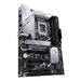GAMEFORCE.IE - Custom Gaming PCs Best Value Lowest Cost Intel & AMD from Irelands Expert PC Builders - Nvidia RTX5060 RTX5070 RTX5080 RTX5090 Radeon Ultra Extreme Dublin Cork Belfast Galway Ki