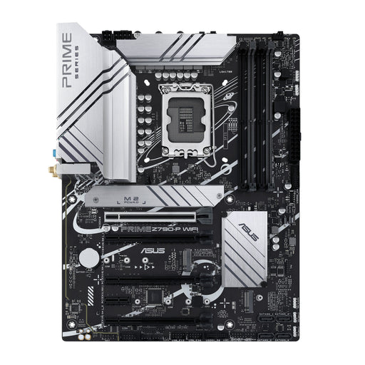 GAMEFORCE.IE - Custom Gaming PCs Best Value Lowest Cost Intel & AMD from Irelands Expert PC Builders - Nvidia RTX5060 RTX5070 RTX5080 RTX5090 Radeon Ultra Extreme Dublin Cork Belfast Galway Ki