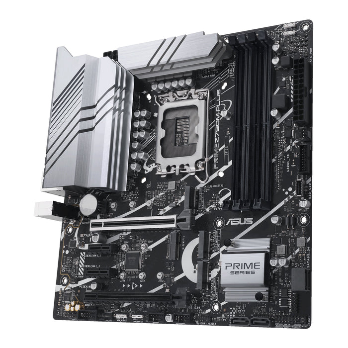 GAMEFORCE.IE - Custom Gaming PCs Best Value Lowest Cost Intel & AMD from Irelands Expert PC Builders - Nvidia RTX5060 RTX5070 RTX5080 RTX5090 Radeon Ultra Extreme Dublin Cork Belfast Galway Ki