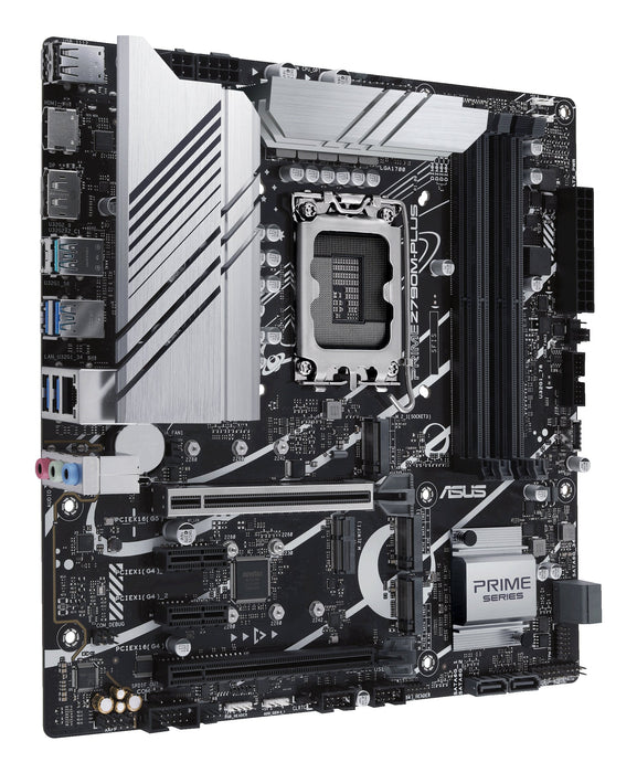GAMEFORCE.IE - Custom Gaming PCs Best Value Lowest Cost Intel & AMD from Irelands Expert PC Builders - Nvidia RTX5060 RTX5070 RTX5080 RTX5090 Radeon Ultra Extreme Dublin Cork Belfast Galway Ki