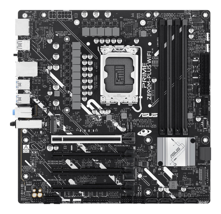 GAMEFORCE.IE - Custom Gaming PCs Best Value Lowest Cost Intel & AMD from Irelands Expert PC Builders - Nvidia RTX5060 RTX5070 RTX5080 RTX5090 Radeon Ultra Extreme Dublin Cork Belfast Galway Ki