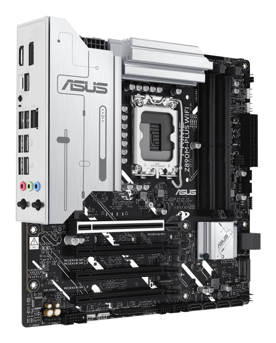 GAMEFORCE.IE - Custom Gaming PCs Best Value Lowest Cost Intel & AMD from Irelands Expert PC Builders - Nvidia RTX5060 RTX5070 RTX5080 RTX5090 Radeon Ultra Extreme Dublin Cork Belfast Galway Ki