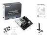 GAMEFORCE.IE - Custom Gaming PCs Best Value Lowest Cost Intel & AMD from Irelands Expert PC Builders - Nvidia RTX5060 RTX5070 RTX5080 RTX5090 Radeon Ultra Extreme Dublin Cork Belfast Galway Ki