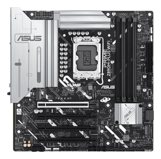 GAMEFORCE.IE - Custom Gaming PCs Best Value Lowest Cost Intel & AMD from Irelands Expert PC Builders - Nvidia RTX5060 RTX5070 RTX5080 RTX5090 Radeon Ultra Extreme Dublin Cork Belfast Galway Ki