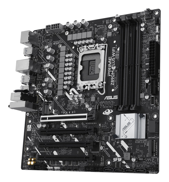 GAMEFORCE.IE - Custom Gaming PCs Best Value Lowest Cost Intel & AMD from Irelands Expert PC Builders - Nvidia RTX5060 RTX5070 RTX5080 RTX5090 Radeon Ultra Extreme Dublin Cork Belfast Galway Ki