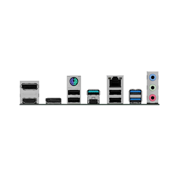GAMEFORCE.IE - Custom Gaming PCs Best Value Lowest Cost Intel & AMD from Irelands Expert PC Builders - Nvidia RTX5060 RTX5070 RTX5080 RTX5090 Radeon Ultra Extreme Dublin Cork Belfast Galway Ki