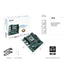 GAMEFORCE.IE - Custom Gaming PCs Best Value Lowest Cost Intel & AMD from Irelands Expert PC Builders - Nvidia RTX5060 RTX5070 RTX5080 RTX5090 Radeon Ultra Extreme Dublin Cork Belfast Galway Ki