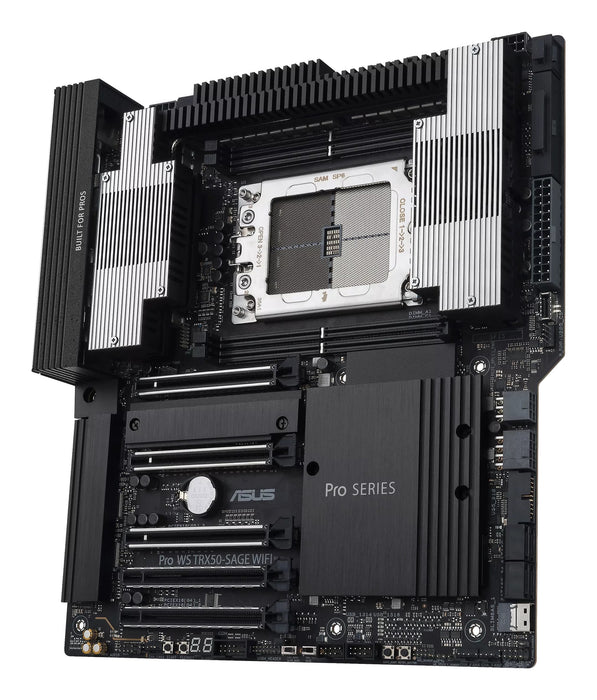 GAMEFORCE.IE - Custom Gaming PCs Best Value Lowest Cost Intel & AMD from Irelands Expert PC Builders - Nvidia RTX5060 RTX5070 RTX5080 RTX5090 Radeon Ultra Extreme Dublin Cork Belfast Galway Ki