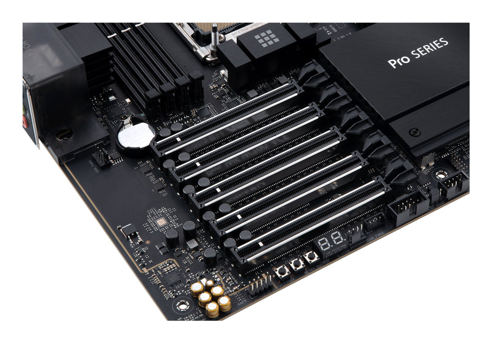 GAMEFORCE.IE - Custom Gaming PCs Best Value Lowest Cost Intel & AMD from Irelands Expert PC Builders - Nvidia RTX5060 RTX5070 RTX5080 RTX5090 Radeon Ultra Extreme Dublin Cork Belfast Galway Ki