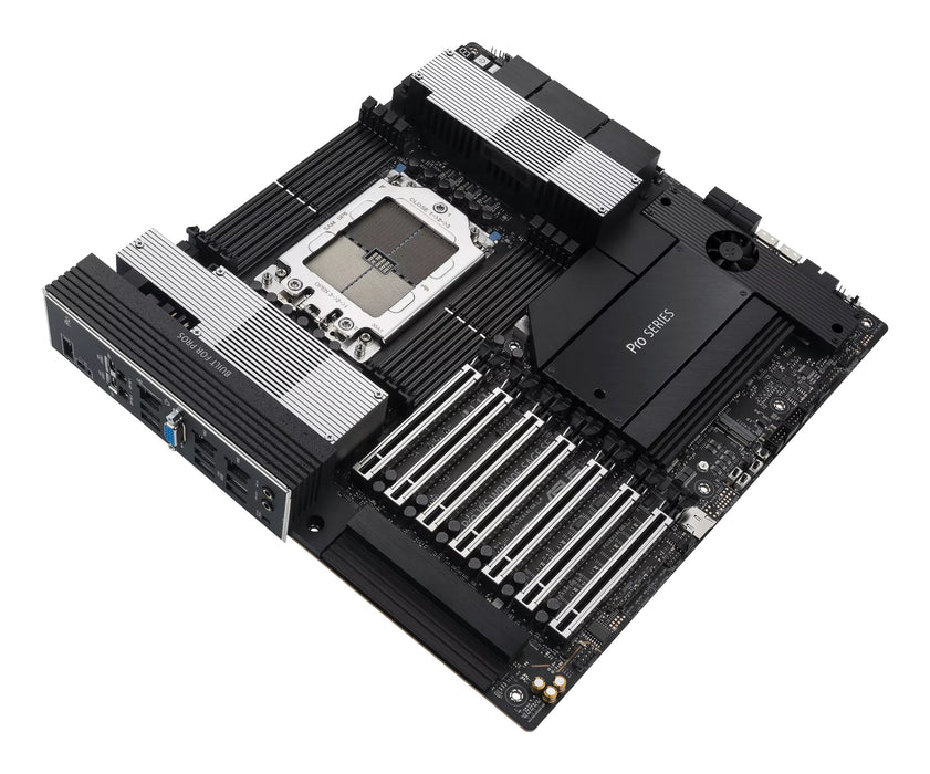 GAMEFORCE.IE - Custom Gaming PCs Best Value Lowest Cost Intel & AMD from Irelands Expert PC Builders - Nvidia RTX5060 RTX5070 RTX5080 RTX5090 Radeon Ultra Extreme Dublin Cork Belfast Galway Ki