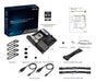 GAMEFORCE.IE - Custom Gaming PCs Best Value Lowest Cost Intel & AMD from Irelands Expert PC Builders - Nvidia RTX5060 RTX5070 RTX5080 RTX5090 Radeon Ultra Extreme Dublin Cork Belfast Galway Ki