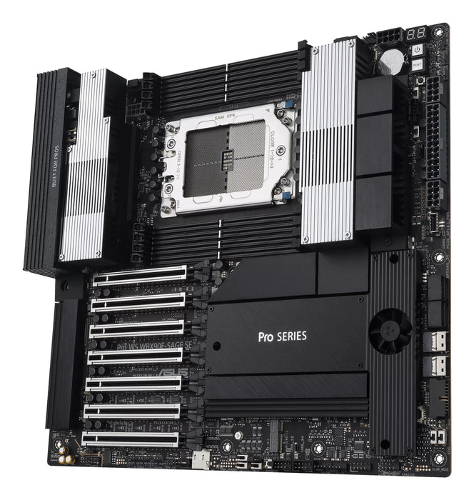 GAMEFORCE.IE - Custom Gaming PCs Best Value Lowest Cost Intel & AMD from Irelands Expert PC Builders - Nvidia RTX5060 RTX5070 RTX5080 RTX5090 Radeon Ultra Extreme Dublin Cork Belfast Galway Ki