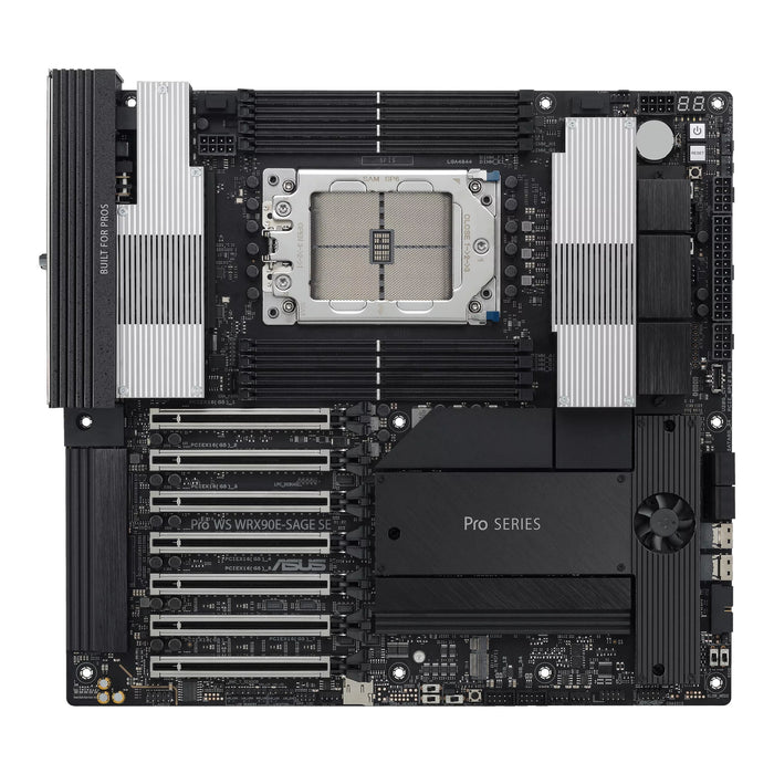 GAMEFORCE.IE - Custom Gaming PCs Best Value Lowest Cost Intel & AMD from Irelands Expert PC Builders - Nvidia RTX5060 RTX5070 RTX5080 RTX5090 Radeon Ultra Extreme Dublin Cork Belfast Galway Ki