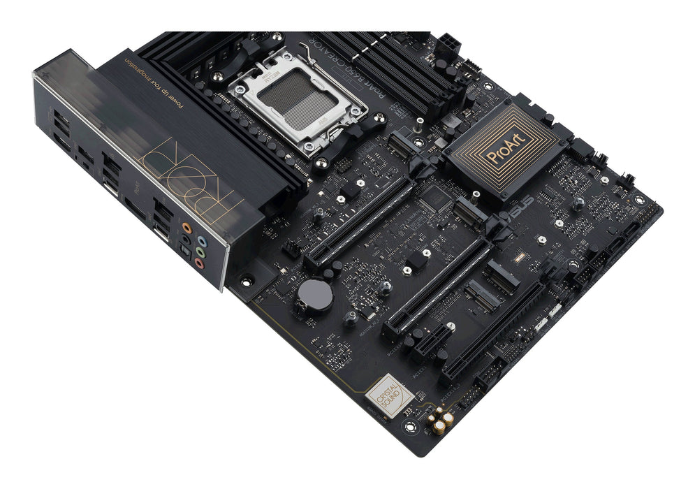GAMEFORCE.IE - Custom Gaming PCs Best Value Lowest Cost Intel & AMD from Irelands Expert PC Builders - Nvidia RTX5060 RTX5070 RTX5080 RTX5090 Radeon Ultra Extreme Dublin Cork Belfast Galway Ki