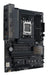 GAMEFORCE.IE - Custom Gaming PCs Best Value Lowest Cost Intel & AMD from Irelands Expert PC Builders - Nvidia RTX5060 RTX5070 RTX5080 RTX5090 Radeon Ultra Extreme Dublin Cork Belfast Galway Ki