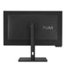 GAMEFORCE.IE - Custom Gaming PCs Best Value Lowest Cost Intel & AMD from Irelands Expert PC Builders - Nvidia RTX5060 RTX5070 RTX5080 RTX5090 Radeon Ultra Extreme Dublin Cork Belfast Galway Ki