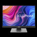 GAMEFORCE.IE - Custom Gaming PCs Best Value Lowest Cost Intel & AMD from Irelands Expert PC Builders - Nvidia RTX5060 RTX5070 RTX5080 RTX5090 Radeon Ultra Extreme Dublin Cork Belfast Galway Ki