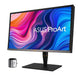 GAMEFORCE.IE - Custom Gaming PCs Best Value Lowest Cost Intel & AMD from Irelands Expert PC Builders - Nvidia RTX5060 RTX5070 RTX5080 RTX5090 Radeon Ultra Extreme Dublin Cork Belfast Galway Ki