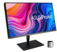 GAMEFORCE.IE - Custom Gaming PCs Best Value Lowest Cost Intel & AMD from Irelands Expert PC Builders - Nvidia RTX5060 RTX5070 RTX5080 RTX5090 Radeon Ultra Extreme Dublin Cork Belfast Galway Ki