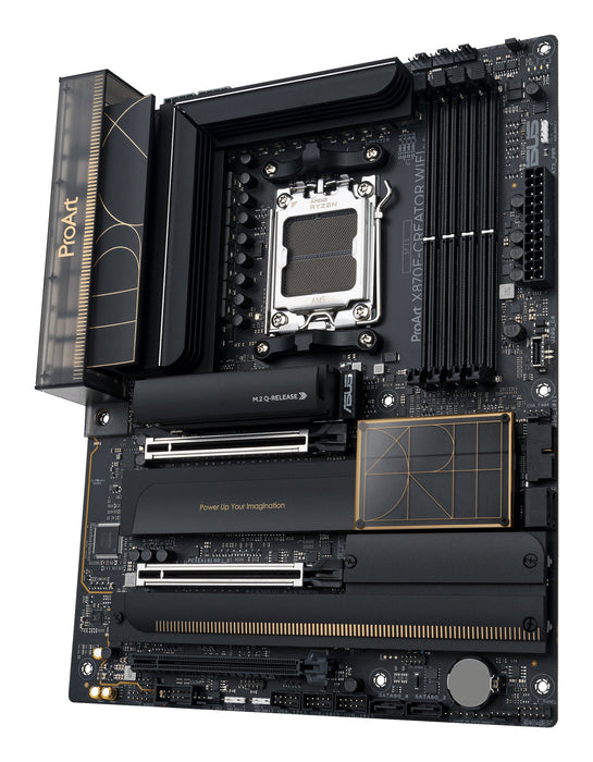 GAMEFORCE.IE - Custom Gaming PCs Best Value Lowest Cost Intel & AMD from Irelands Expert PC Builders - Nvidia RTX5060 RTX5070 RTX5080 RTX5090 Radeon Ultra Extreme Dublin Cork Belfast Galway Ki