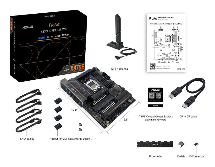 GAMEFORCE.IE - Custom Gaming PCs Best Value Lowest Cost Intel & AMD from Irelands Expert PC Builders - Nvidia RTX5060 RTX5070 RTX5080 RTX5090 Radeon Ultra Extreme Dublin Cork Belfast Galway Ki