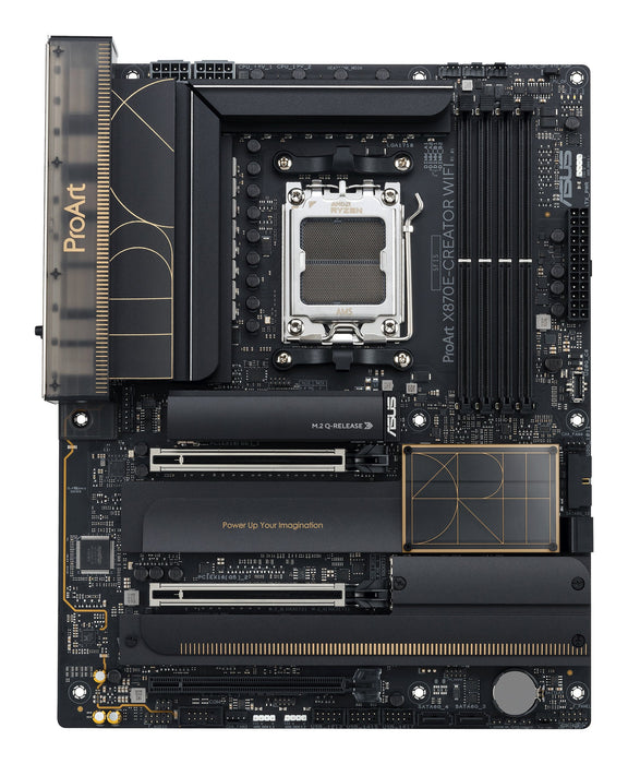 GAMEFORCE.IE - Custom Gaming PCs Best Value Lowest Cost Intel & AMD from Irelands Expert PC Builders - Nvidia RTX5060 RTX5070 RTX5080 RTX5090 Radeon Ultra Extreme Dublin Cork Belfast Galway Ki