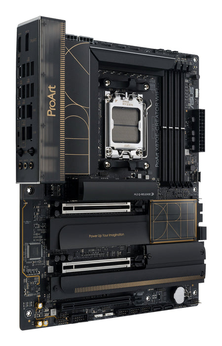 GAMEFORCE.IE - Custom Gaming PCs Best Value Lowest Cost Intel & AMD from Irelands Expert PC Builders - Nvidia RTX5060 RTX5070 RTX5080 RTX5090 Radeon Ultra Extreme Dublin Cork Belfast Galway Ki