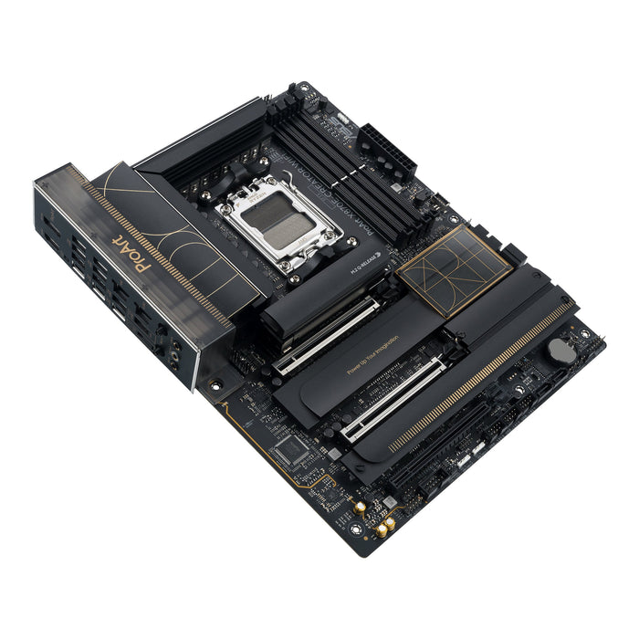GAMEFORCE.IE - Custom Gaming PCs Best Value Lowest Cost Intel & AMD from Irelands Expert PC Builders - Nvidia RTX5060 RTX5070 RTX5080 RTX5090 Radeon Ultra Extreme Dublin Cork Belfast Galway Ki