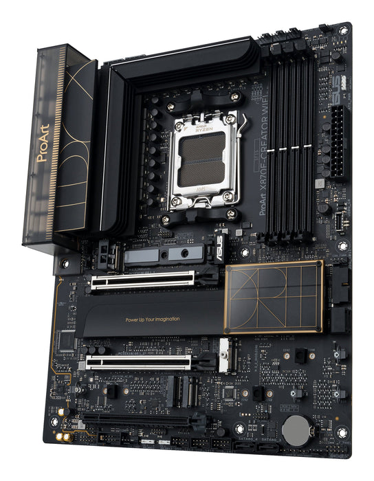 GAMEFORCE.IE - Custom Gaming PCs Best Value Lowest Cost Intel & AMD from Irelands Expert PC Builders - Nvidia RTX5060 RTX5070 RTX5080 RTX5090 Radeon Ultra Extreme Dublin Cork Belfast Galway Ki