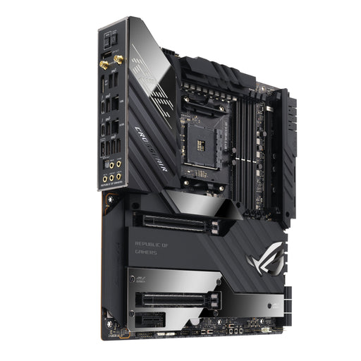 GAMEFORCE.IE - Custom Gaming PCs Best Value Lowest Cost Intel & AMD from Irelands Expert PC Builders - Nvidia RTX5060 RTX5070 RTX5080 RTX5090 Radeon Ultra Extreme Dublin Cork Belfast Galway Ki
