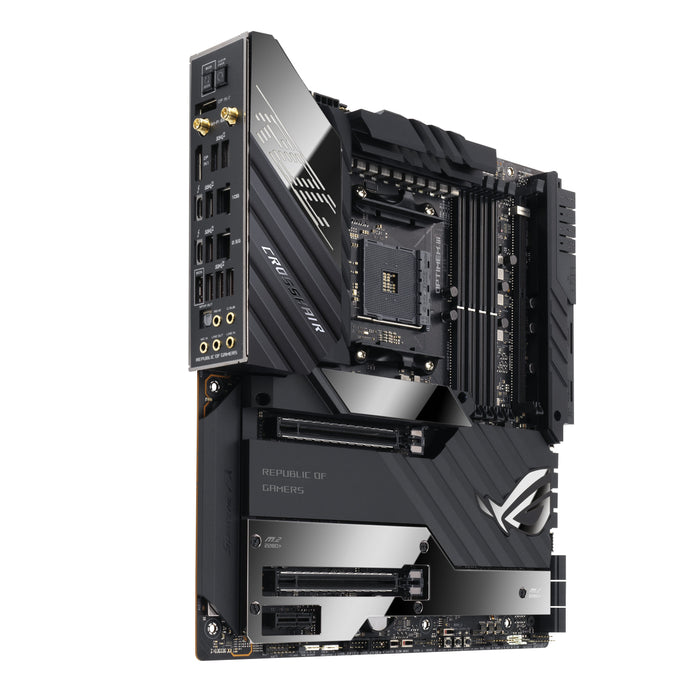 GAMEFORCE.IE - Custom Gaming PCs Best Value Lowest Cost Intel & AMD from Irelands Expert PC Builders - Nvidia RTX5060 RTX5070 RTX5080 RTX5090 Radeon Ultra Extreme Dublin Cork Belfast Galway Ki