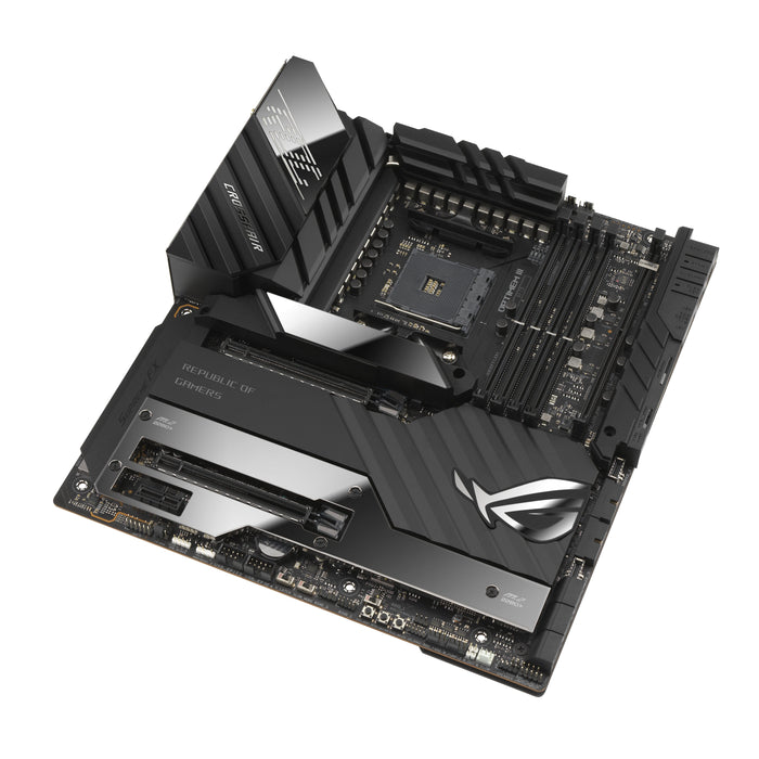 GAMEFORCE.IE - Custom Gaming PCs Best Value Lowest Cost Intel & AMD from Irelands Expert PC Builders - Nvidia RTX5060 RTX5070 RTX5080 RTX5090 Radeon Ultra Extreme Dublin Cork Belfast Galway Ki