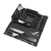 GAMEFORCE.IE - Custom Gaming PCs Best Value Lowest Cost Intel & AMD from Irelands Expert PC Builders - Nvidia RTX5060 RTX5070 RTX5080 RTX5090 Radeon Ultra Extreme Dublin Cork Belfast Galway Ki