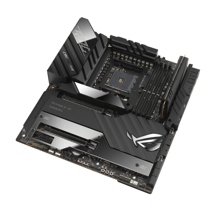 GAMEFORCE.IE - Custom Gaming PCs Best Value Lowest Cost Intel & AMD from Irelands Expert PC Builders - Nvidia RTX5060 RTX5070 RTX5080 RTX5090 Radeon Ultra Extreme Dublin Cork Belfast Galway Ki
