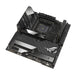 GAMEFORCE.IE - Custom Gaming PCs Best Value Lowest Cost Intel & AMD from Irelands Expert PC Builders - Nvidia RTX5060 RTX5070 RTX5080 RTX5090 Radeon Ultra Extreme Dublin Cork Belfast Galway Ki